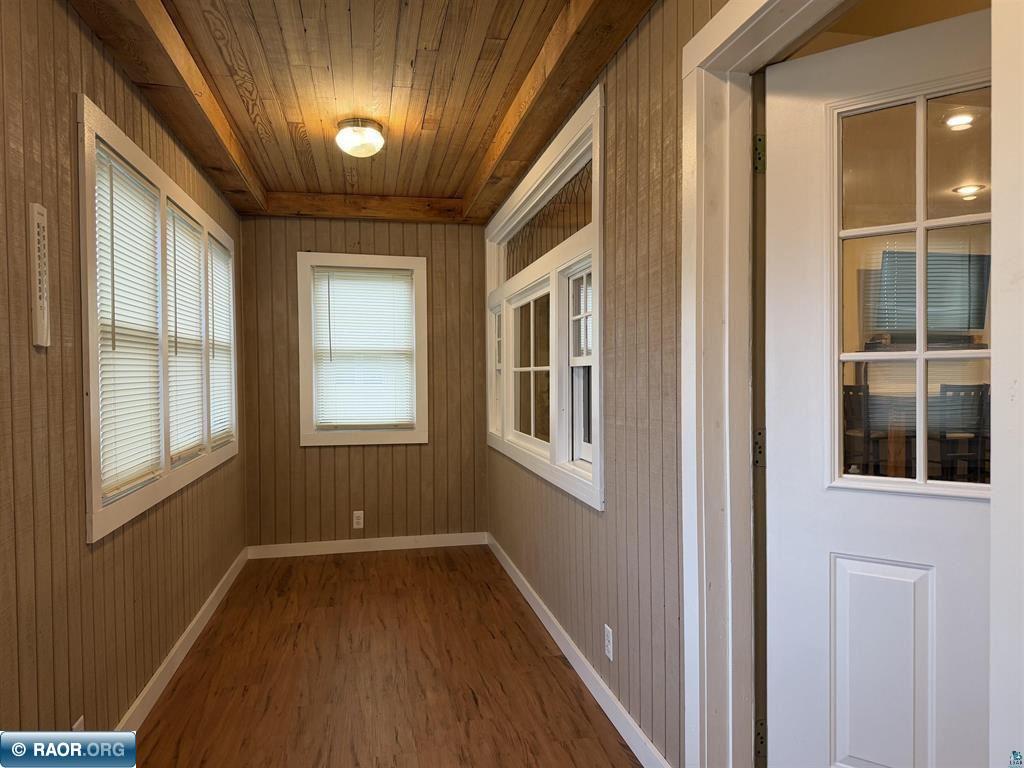 3105 W 3rd St, Duluth, MN 55806 Listing Photo  13