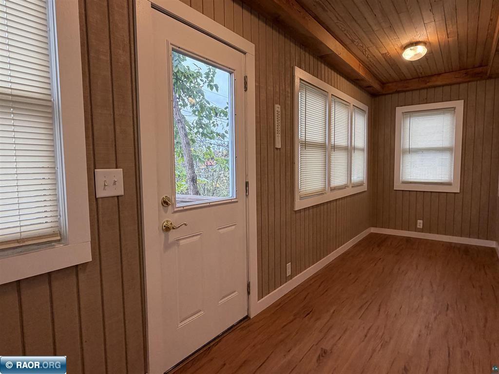 3105 W 3rd St, Duluth, MN 55806 Listing Photo  14