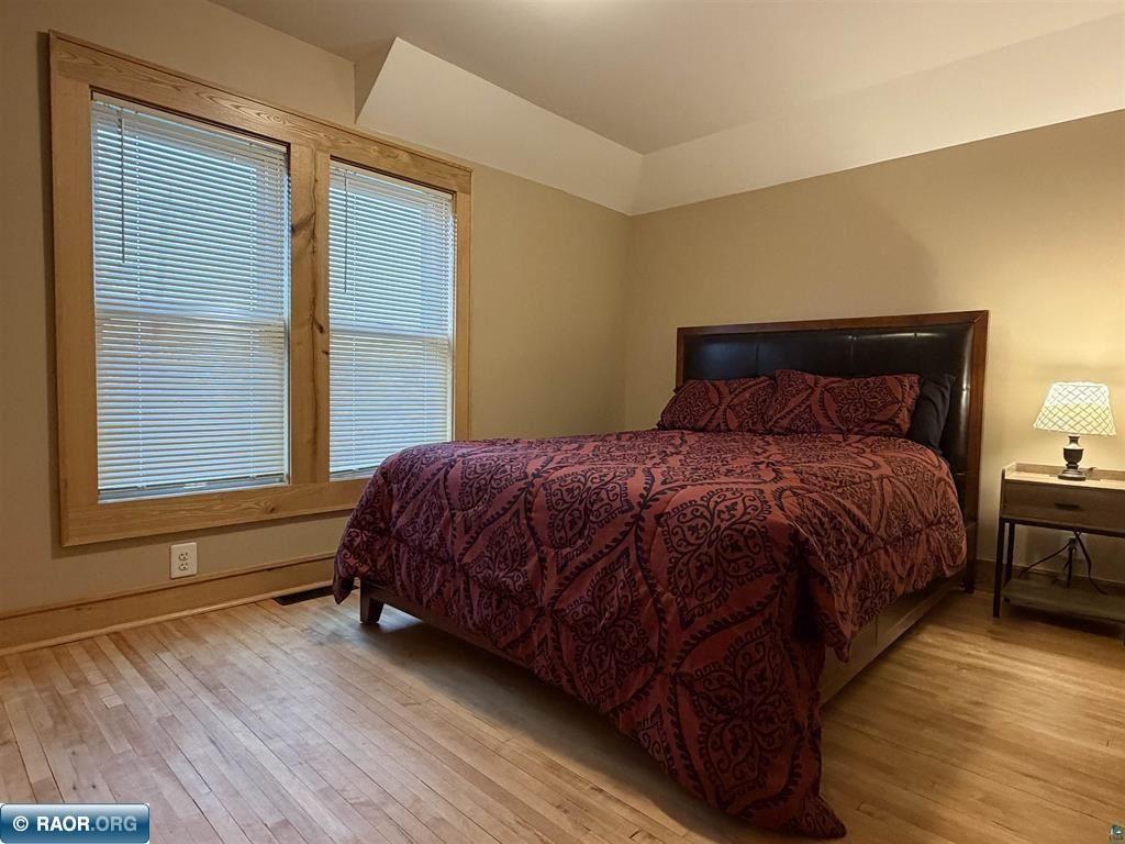 3105 W 3rd St, Duluth, MN 55806 Listing Photo  15