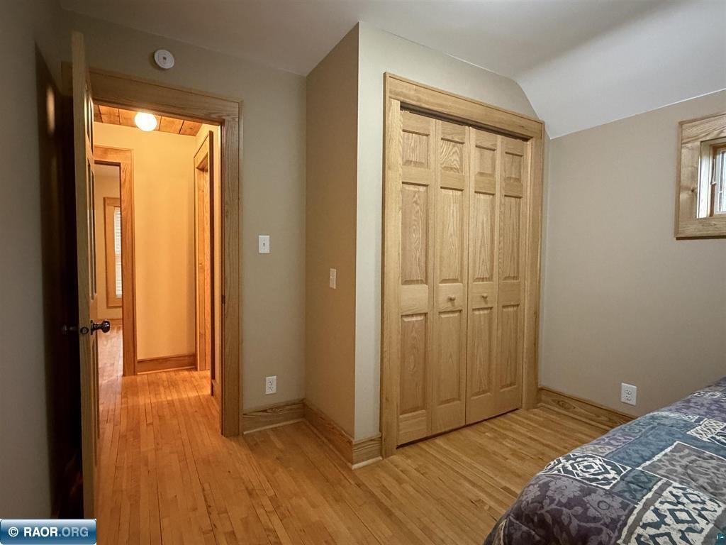 3105 W 3rd St, Duluth, MN 55806 Listing Photo  17