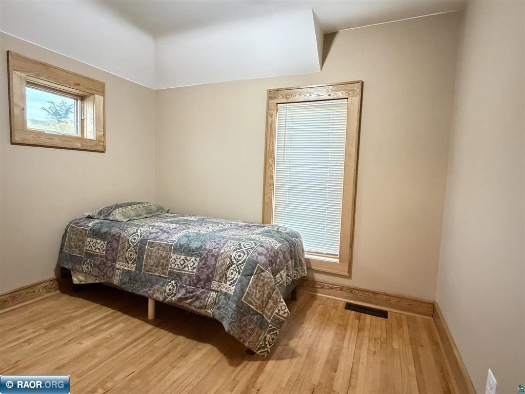 3105 W 3rd St, Duluth, MN 55806 Listing Photo  18