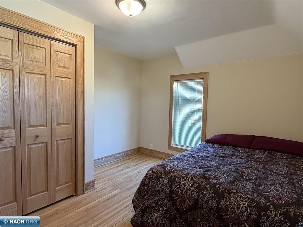 3105 W 3rd St, Duluth, MN 55806 Listing Photo  19
