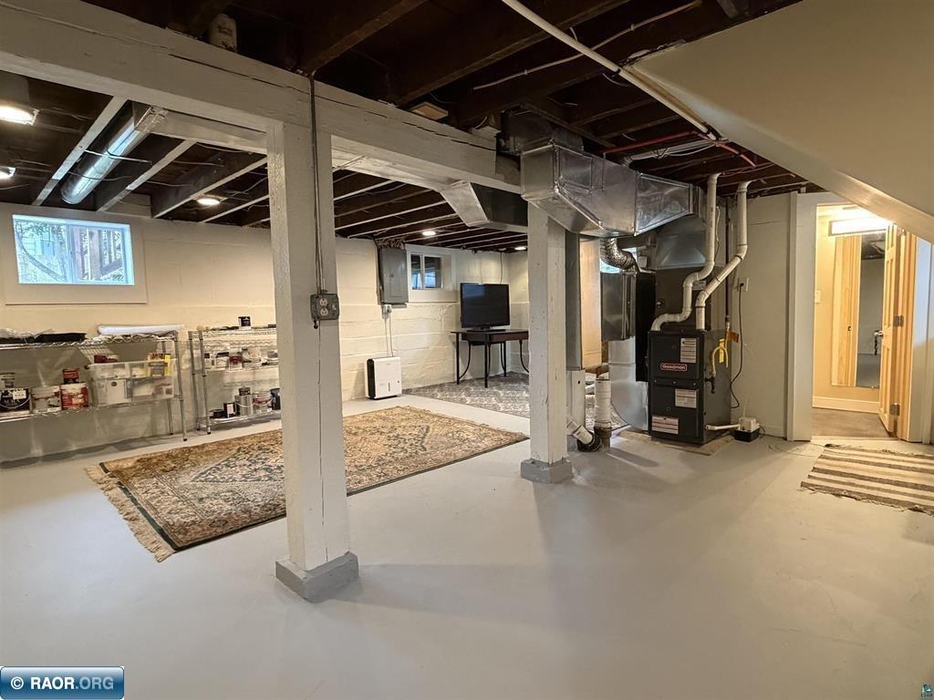 3105 W 3rd St, Duluth, MN 55806 Listing Photo  20