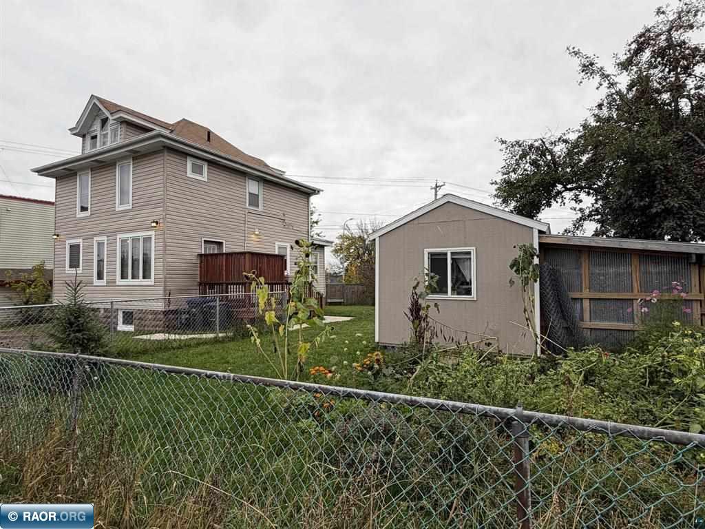 3105 W 3rd St, Duluth, MN 55806 Listing Photo  3
