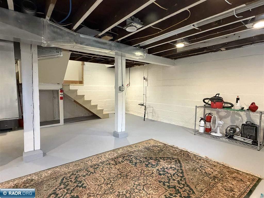 3105 W 3rd St, Duluth, MN 55806 Listing Photo  21