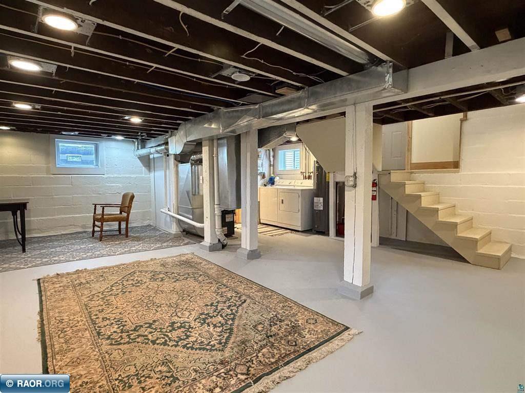 3105 W 3rd St, Duluth, MN 55806 Listing Photo  22