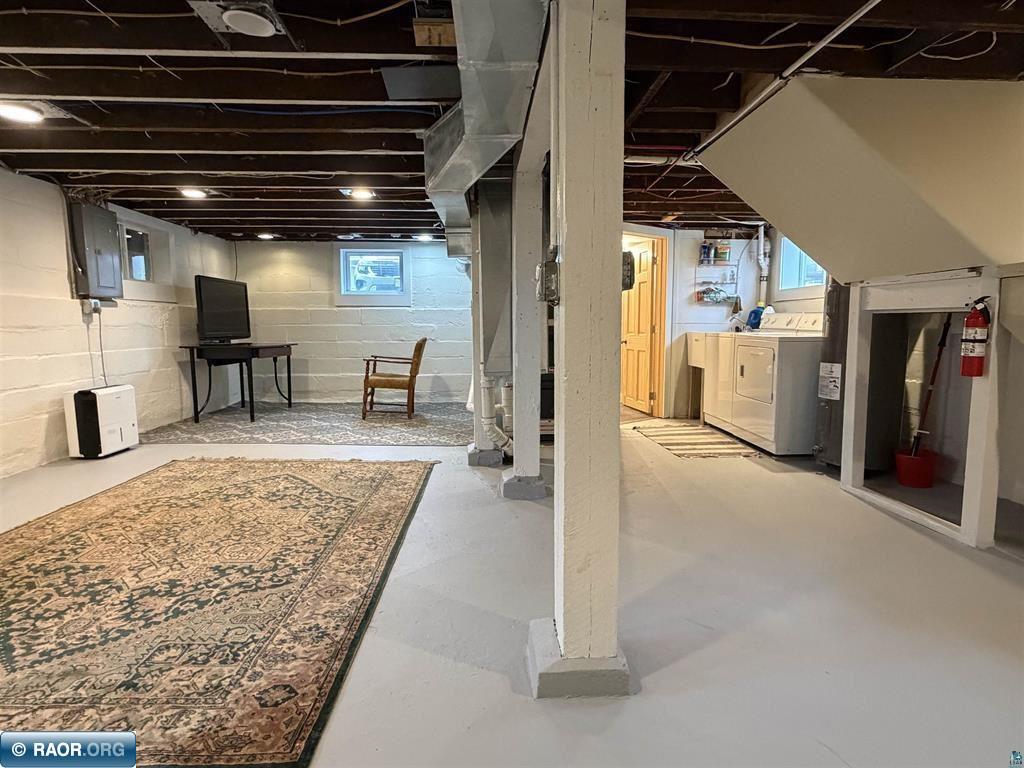 3105 W 3rd St, Duluth, MN 55806 Listing Photo  23