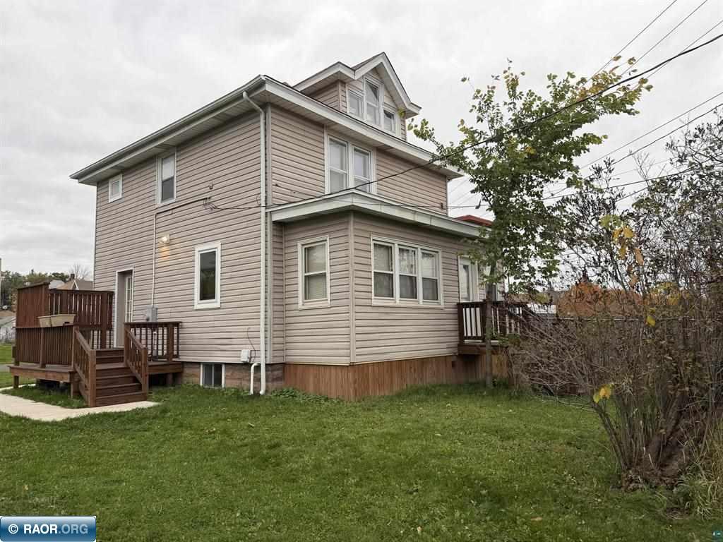 3105 W 3rd St, Duluth, MN 55806 Listing Photo  25