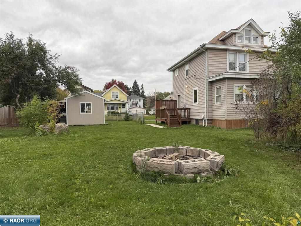 3105 W 3rd St, Duluth, MN 55806 Listing Photo  26