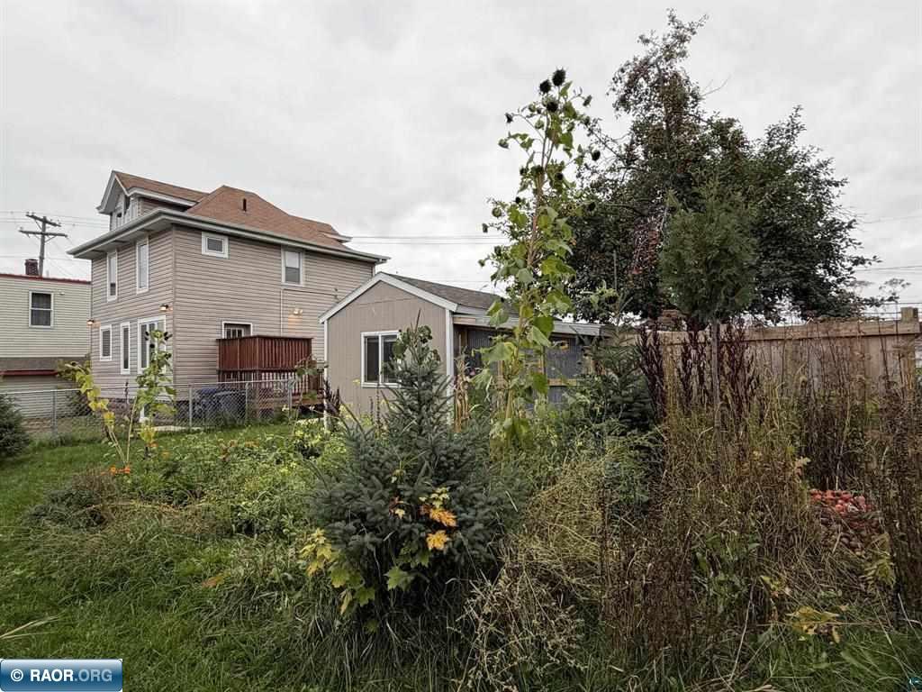 3105 W 3rd St, Duluth, MN 55806 Listing Photo  27