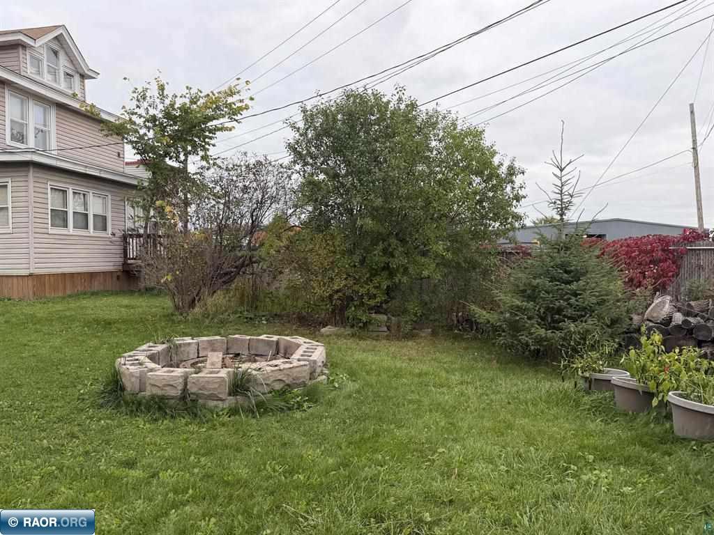 3105 W 3rd St, Duluth, MN 55806 Listing Photo  28