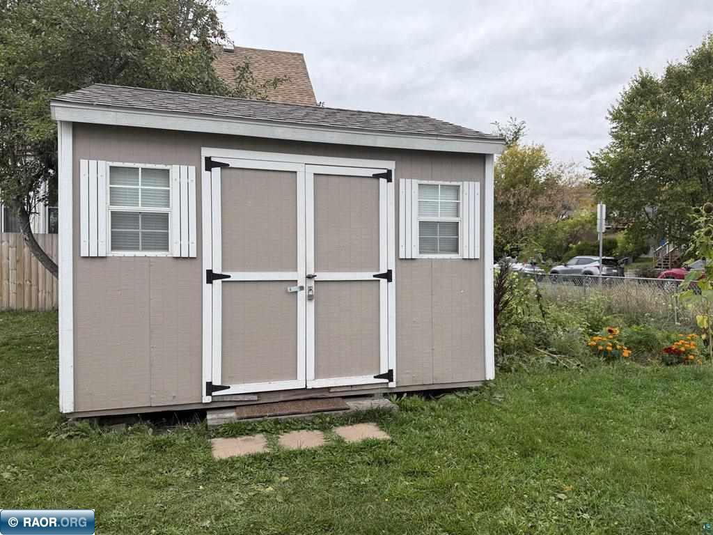 3105 W 3rd St, Duluth, MN 55806 Listing Photo  29