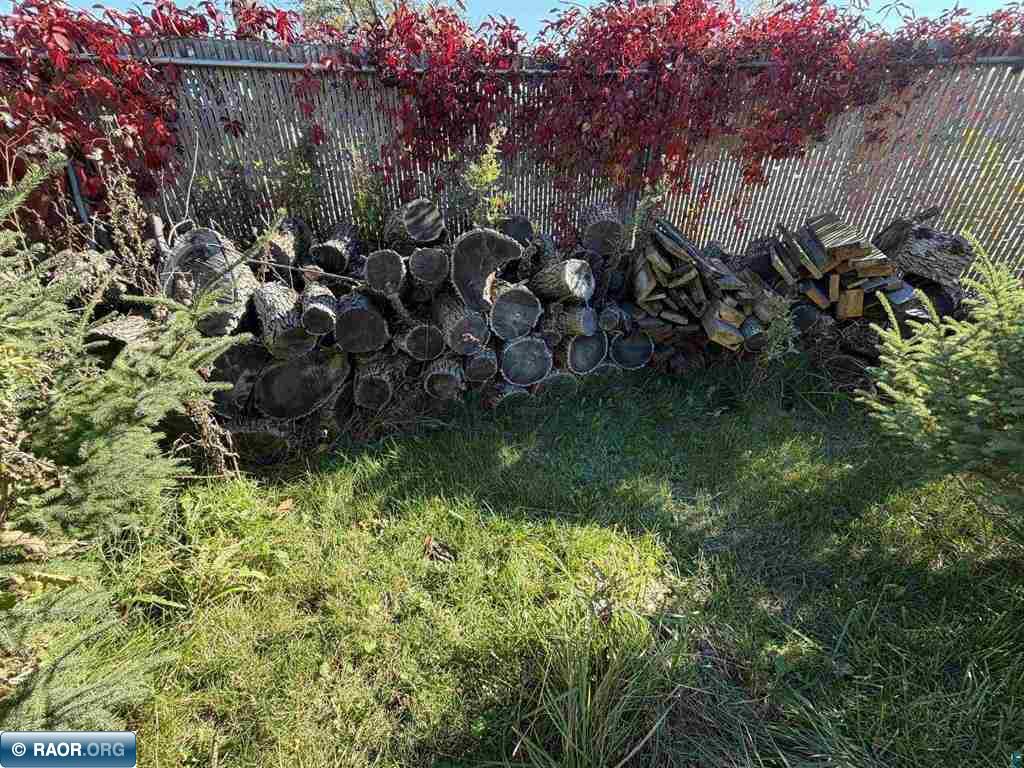3105 W 3rd St, Duluth, MN 55806 Listing Photo  30