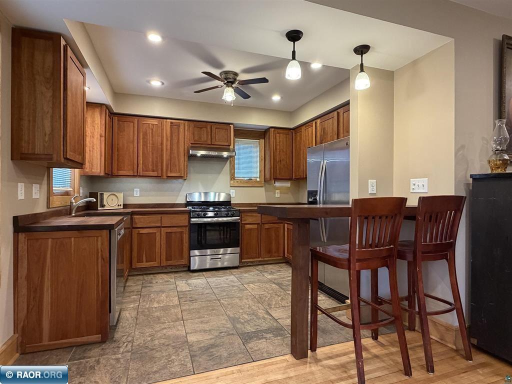 3105 W 3rd St, Duluth, MN 55806 Listing Photo  4