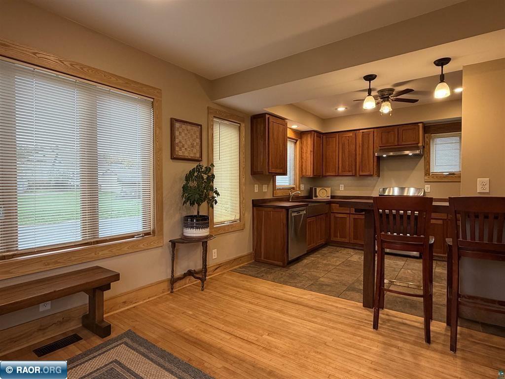 3105 W 3rd St, Duluth, MN 55806 Listing Photo  5