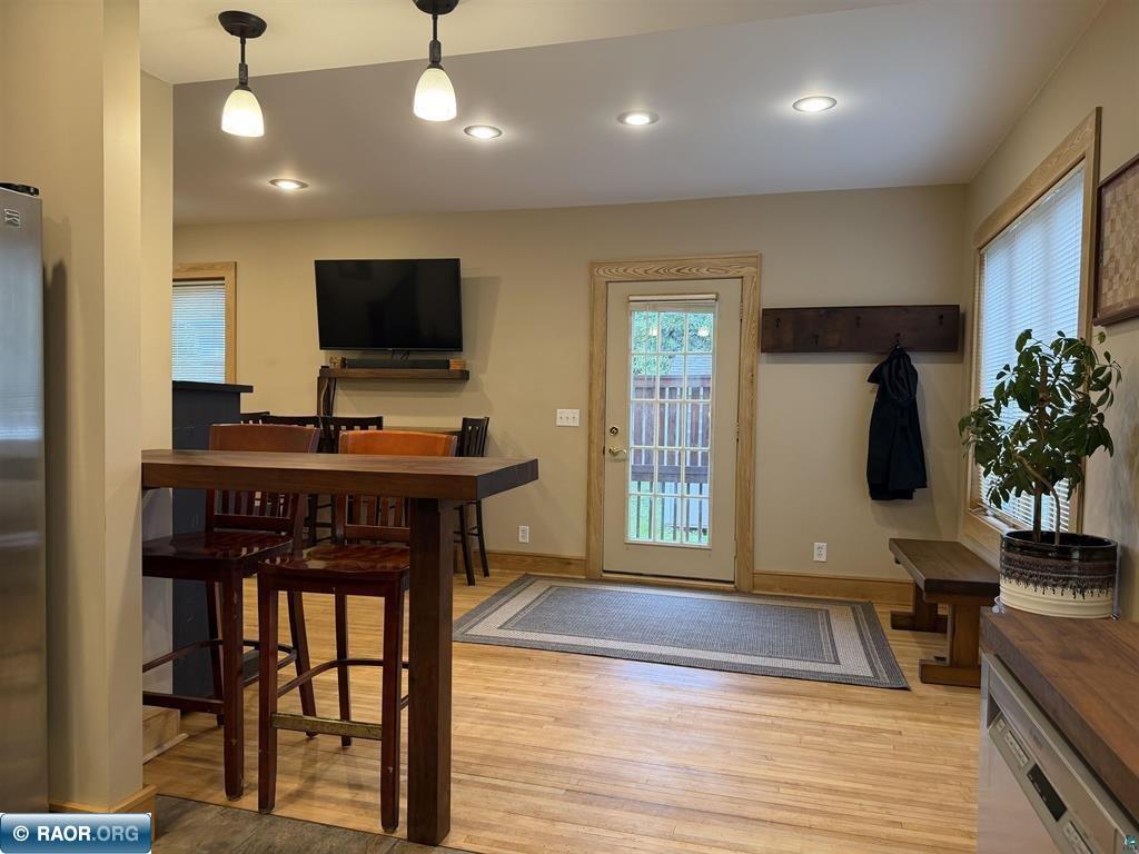 3105 W 3rd St, Duluth, MN 55806 Listing Photo  6