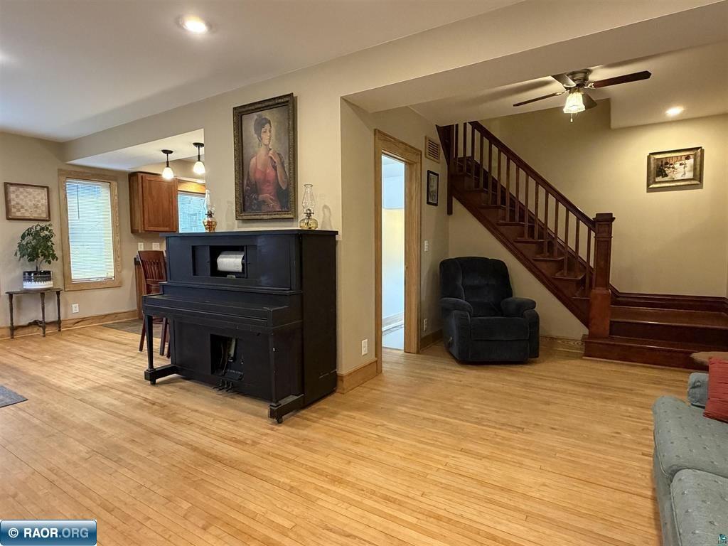 3105 W 3rd St, Duluth, MN 55806 Listing Photo  7