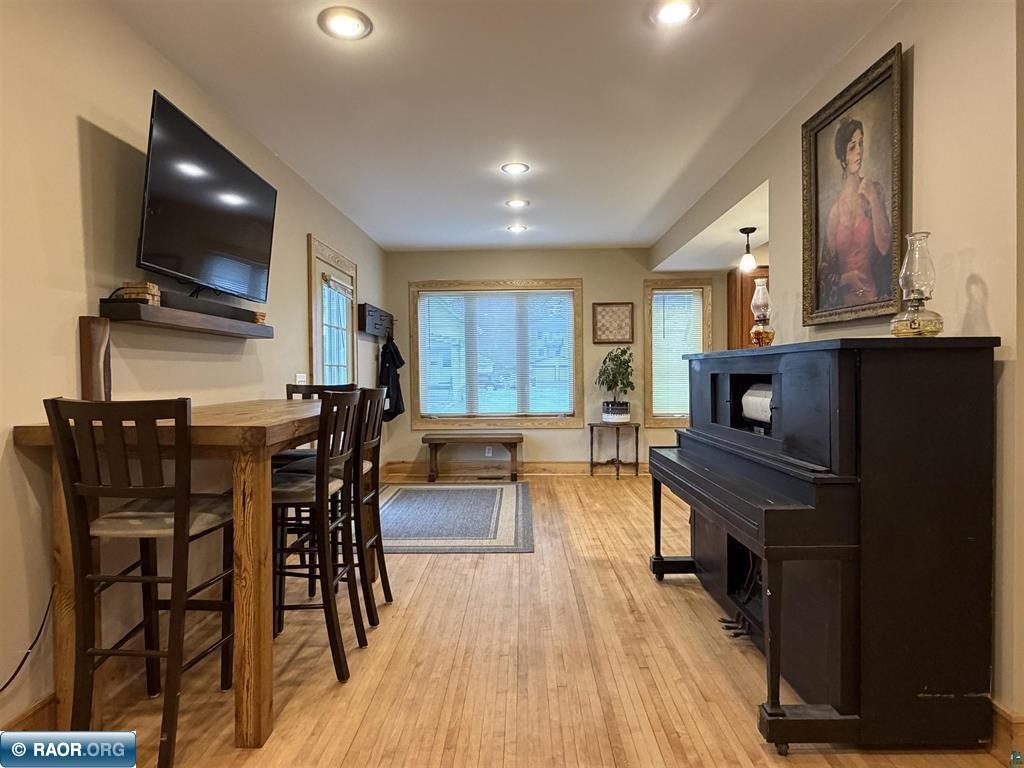 3105 W 3rd St, Duluth, MN 55806 Listing Photo  8