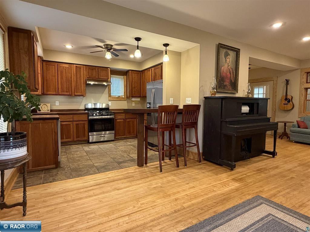3105 W 3rd St, Duluth, MN 55806 Listing Photo  9