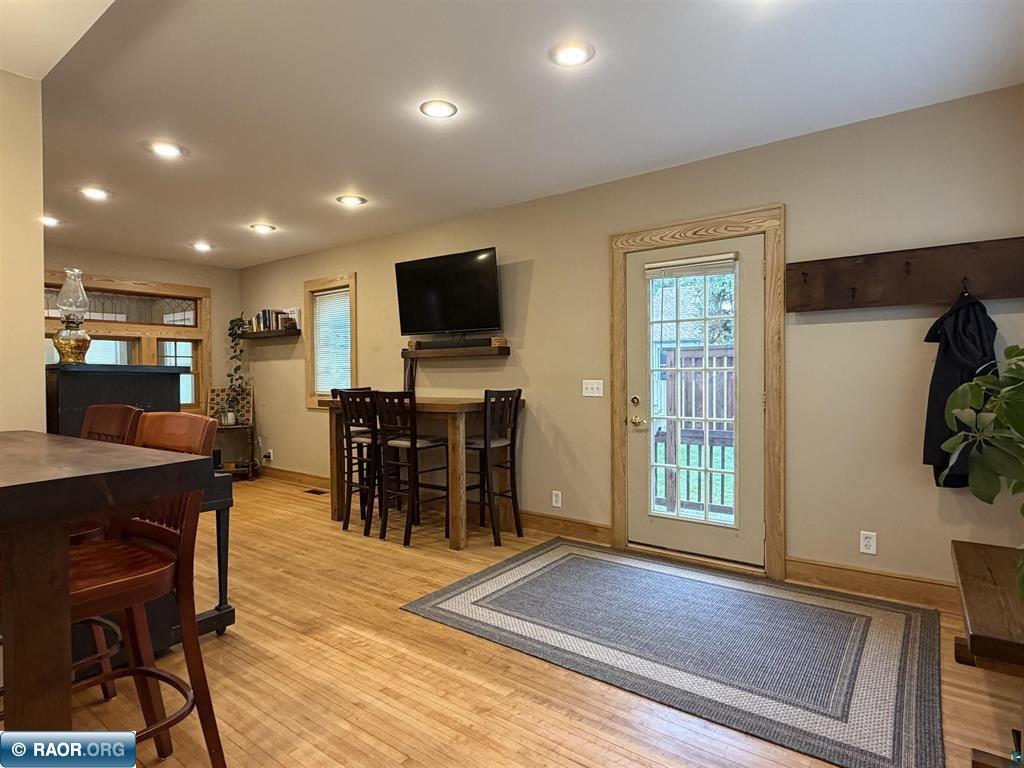 3105 W 3rd St, Duluth, MN 55806 Listing Photo  10