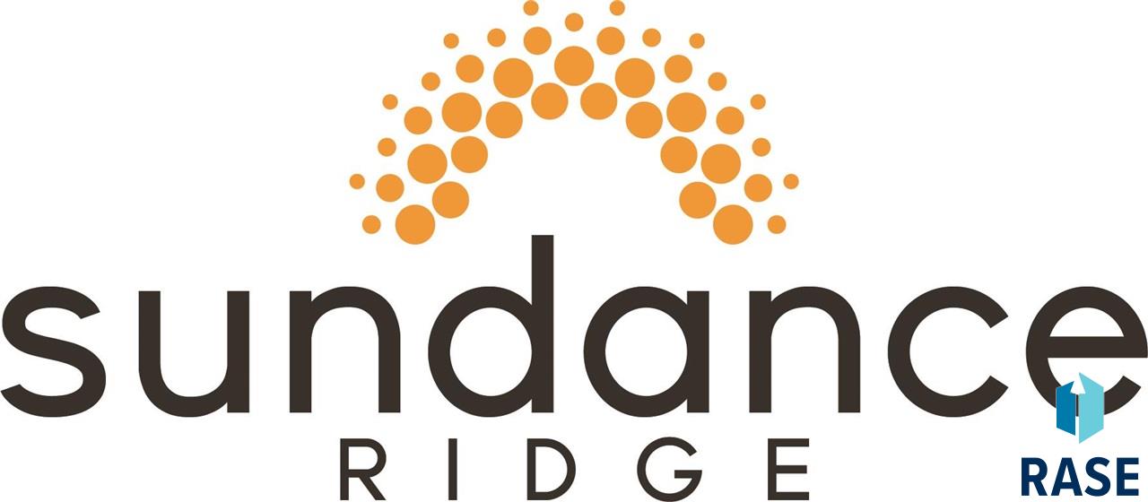 2112 Saddle Ridge Dr, Sioux Falls