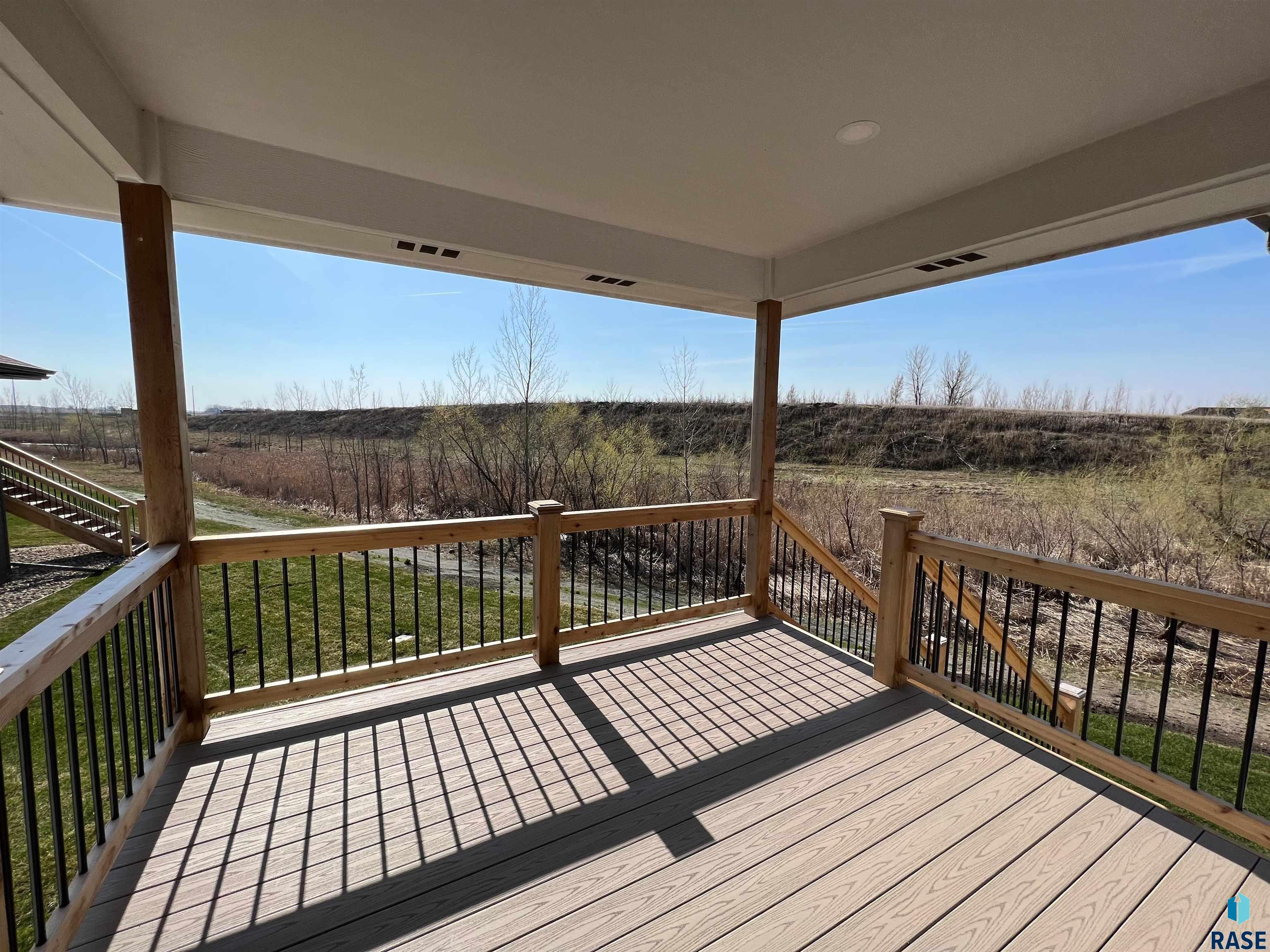 Property Detail for #22204578