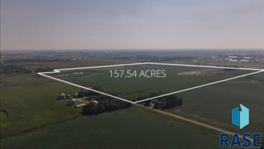 Property Detail for #22304421