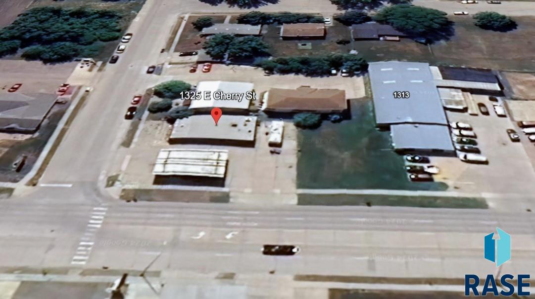 Property Detail for #22308133