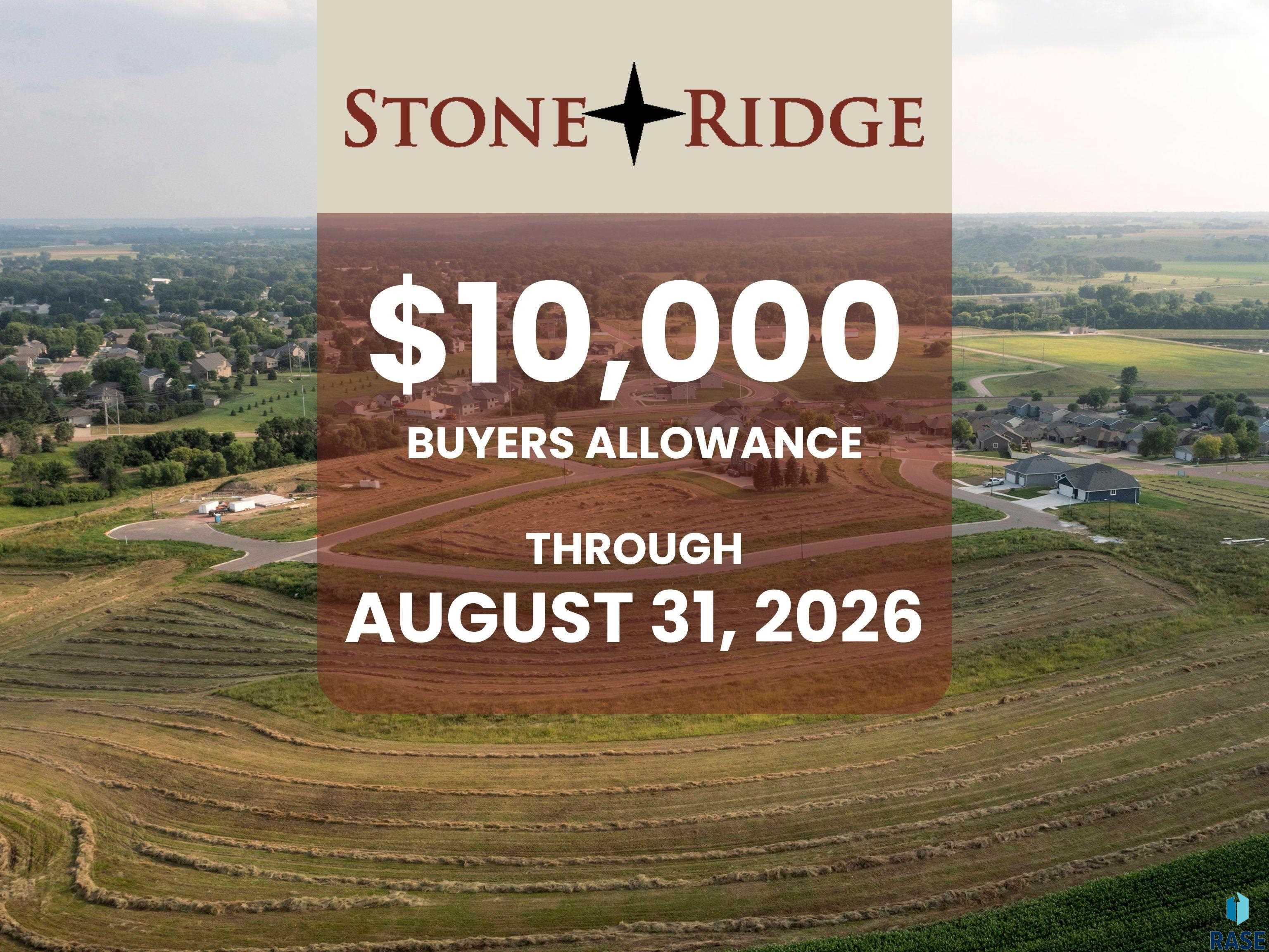 213 E Stone St, Brandon
