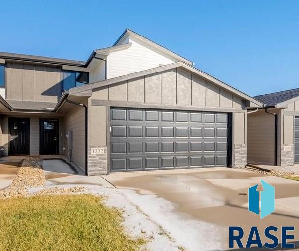 Property Detail for #22401684