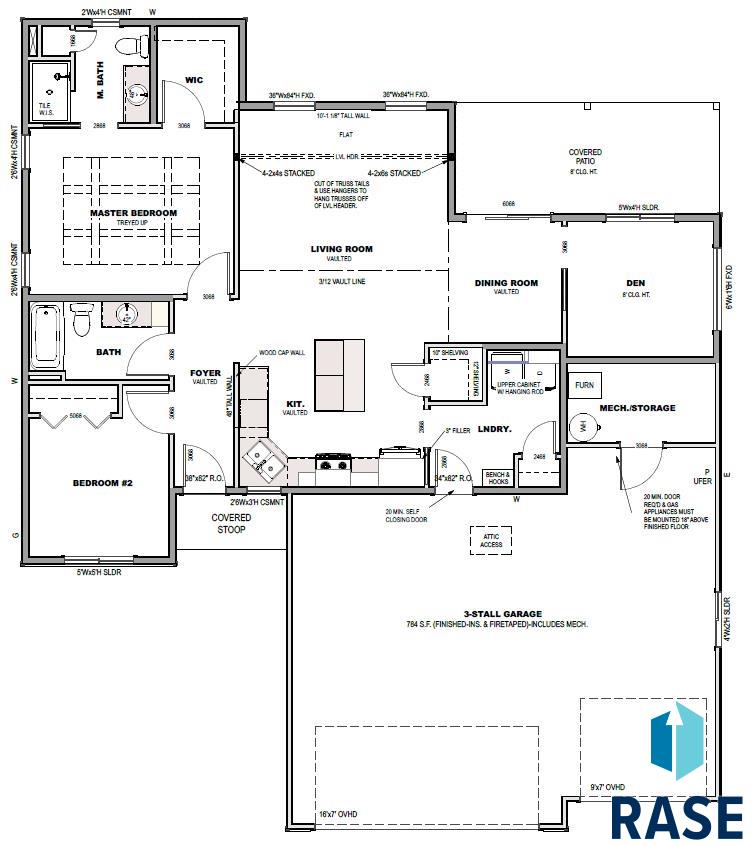 Property Detail for #22401899