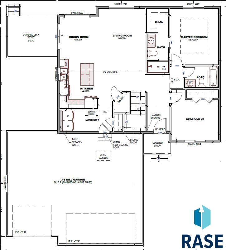 Property Detail for #22402172