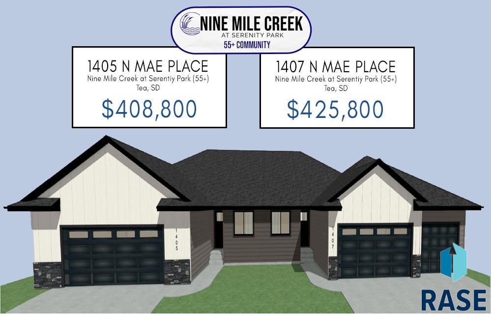 Property Detail for #22402590