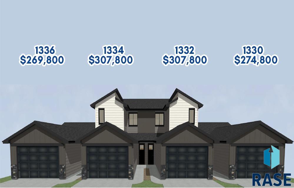 Property Detail for #22404832