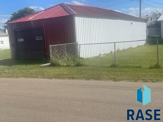 Property Detail for #22406899