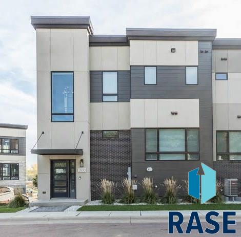 Property Detail for #22407281