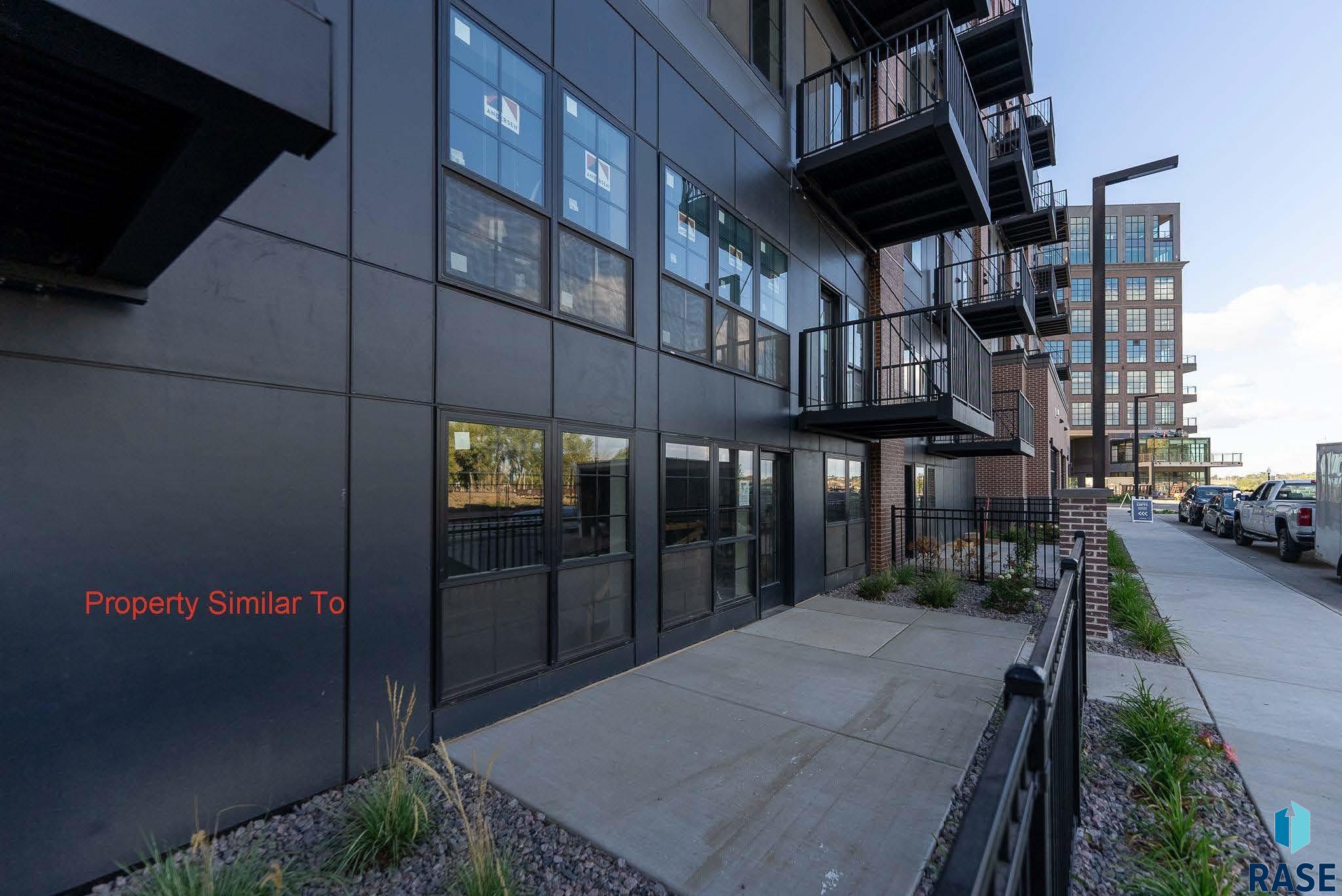 Property Detail for #22407429