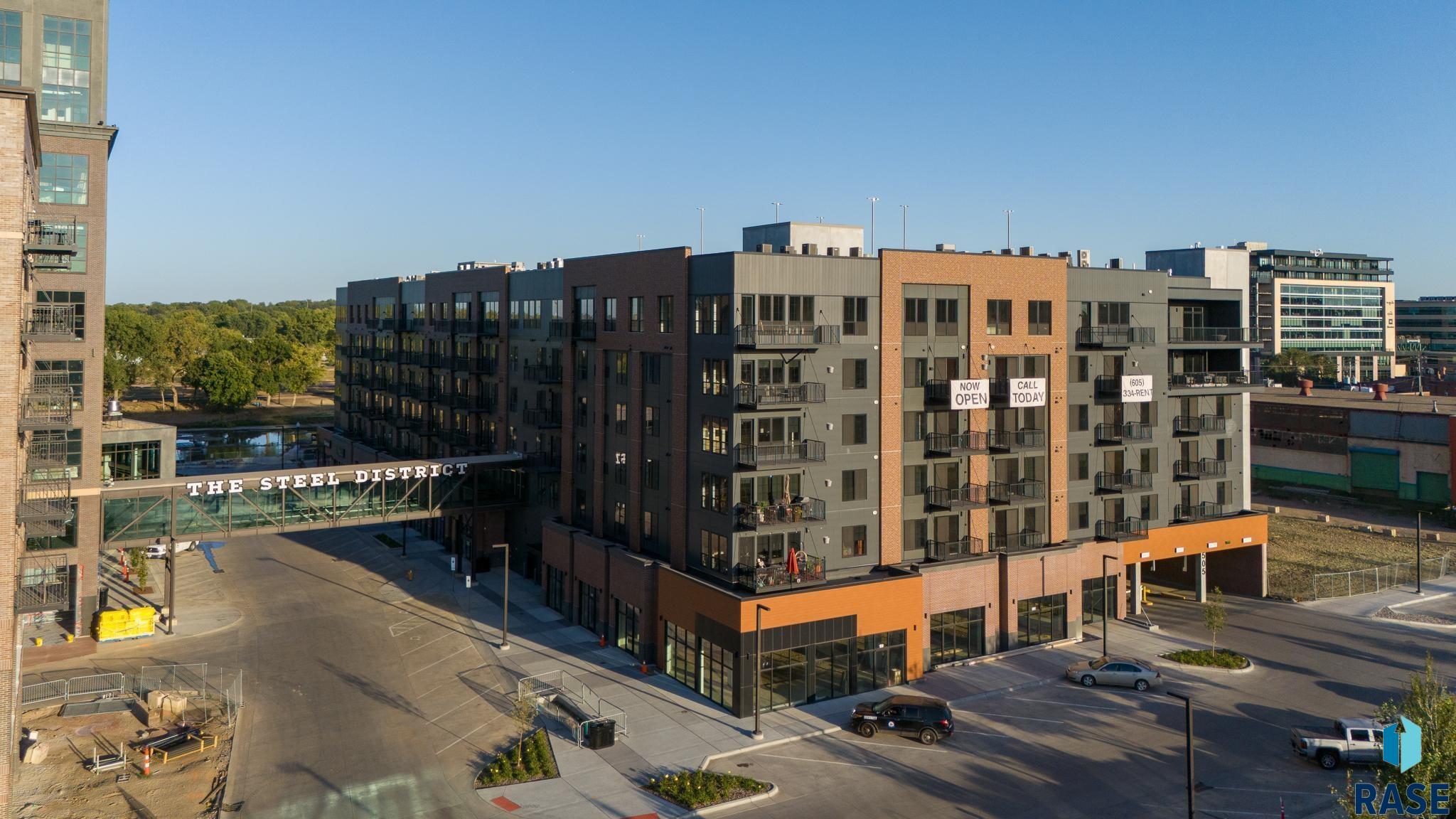 Property Detail for #22407432