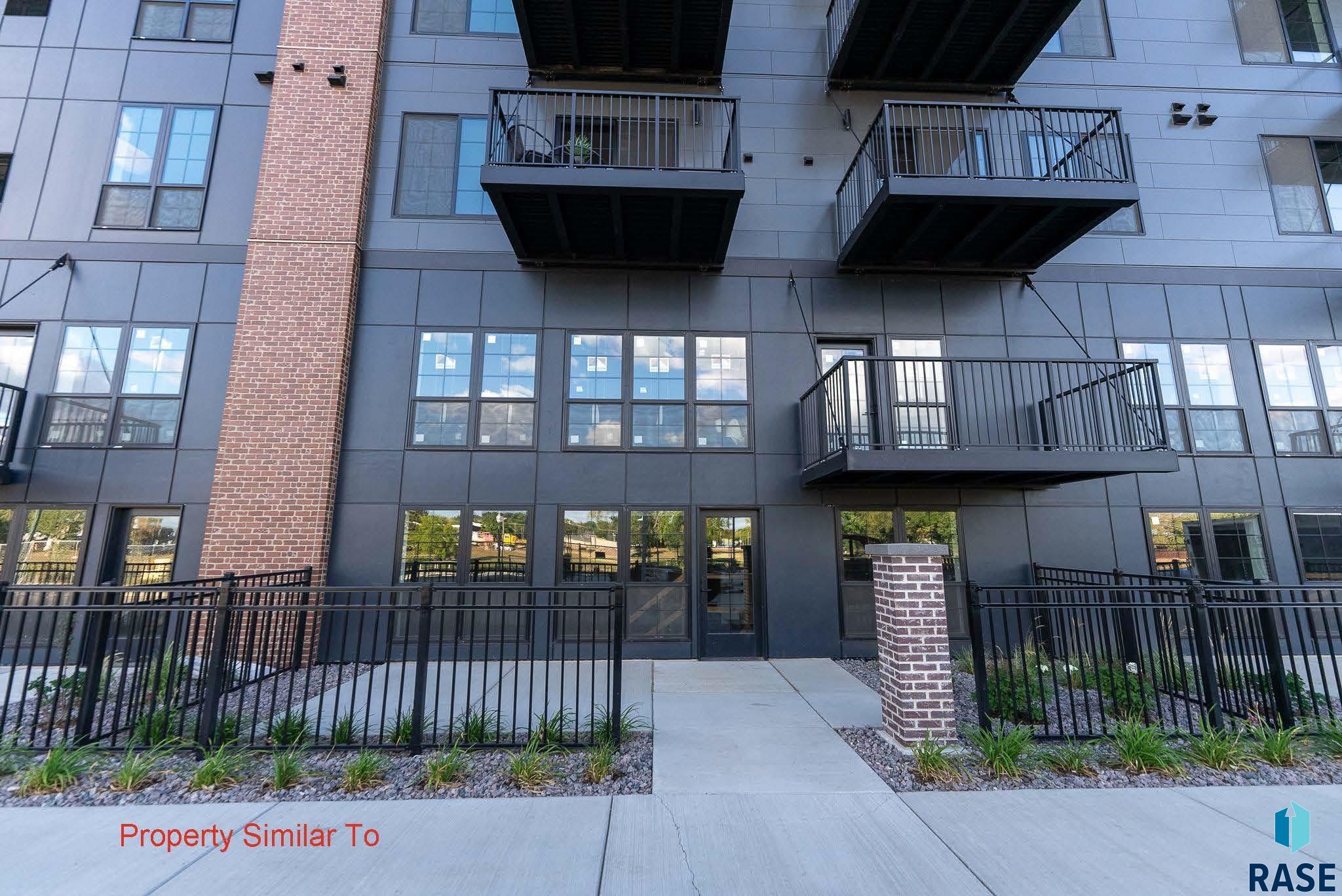 151 4th Pl, Sioux Falls