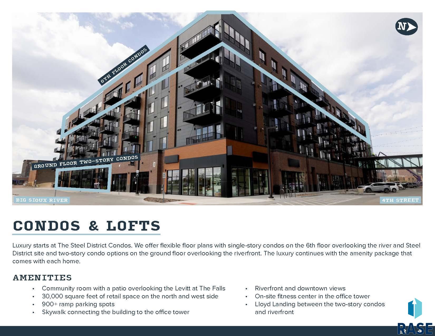 151 4th Pl, Sioux Falls