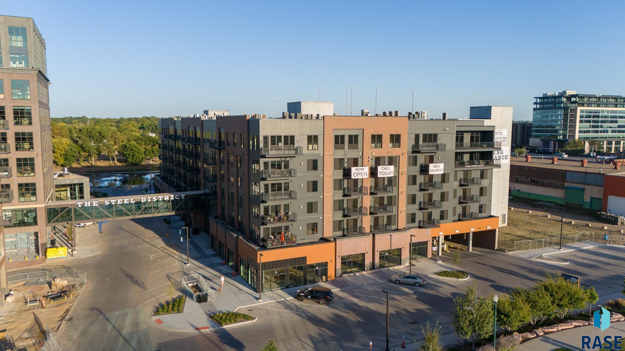 Property Detail for #22407433