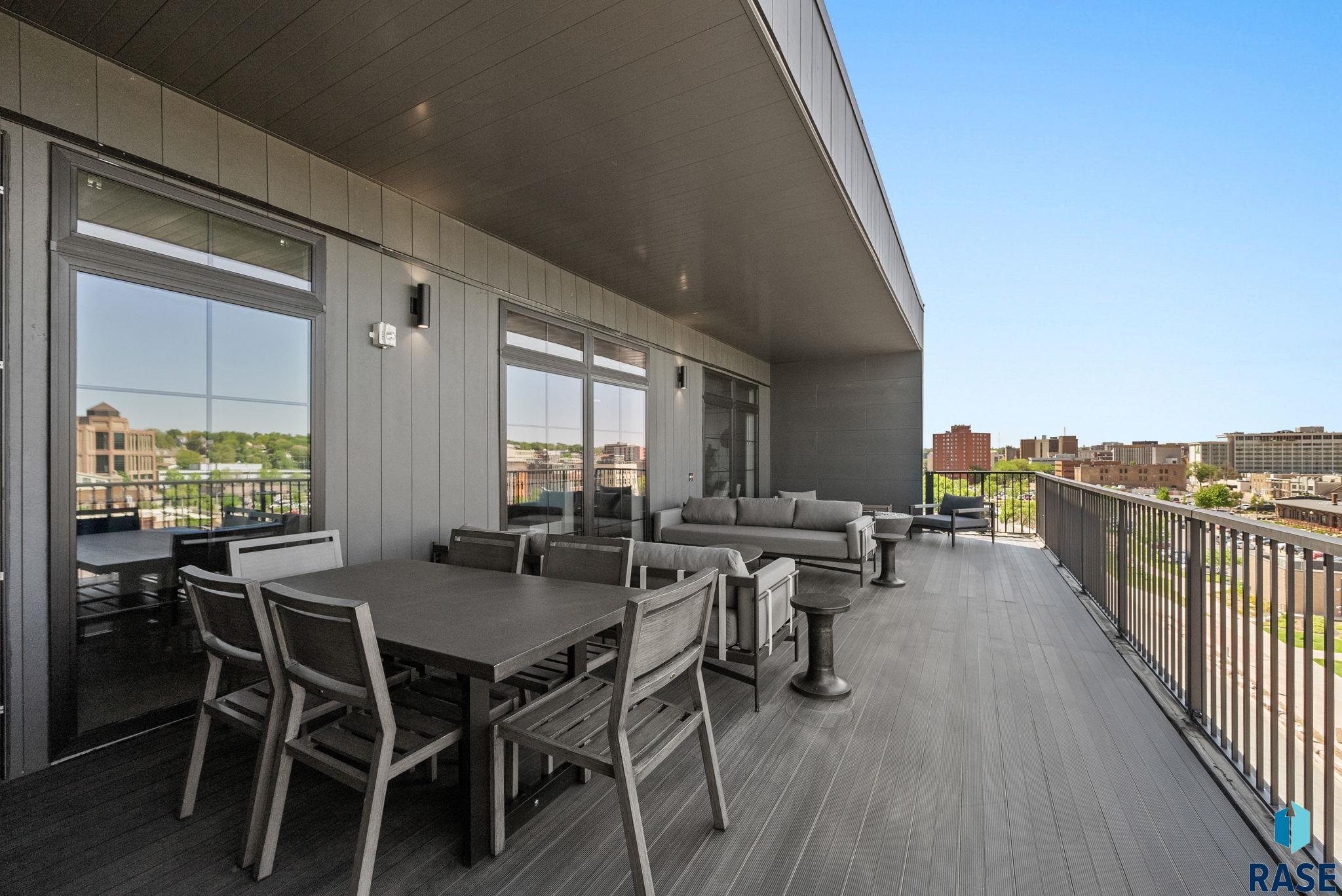 151 4th Pl, Sioux Falls