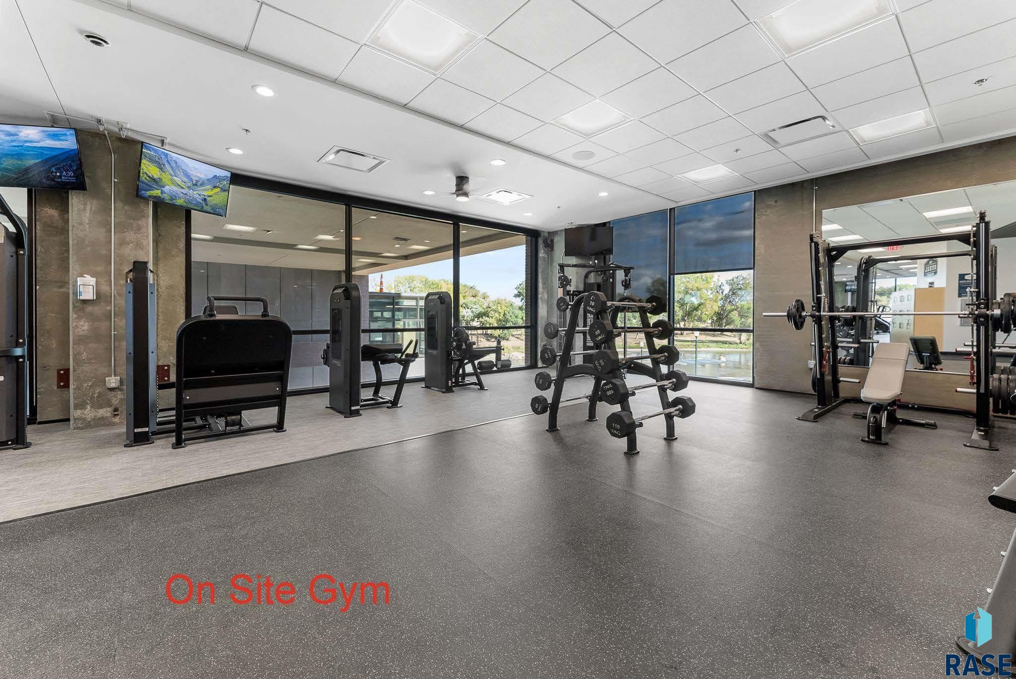 151 4th Pl, Sioux Falls