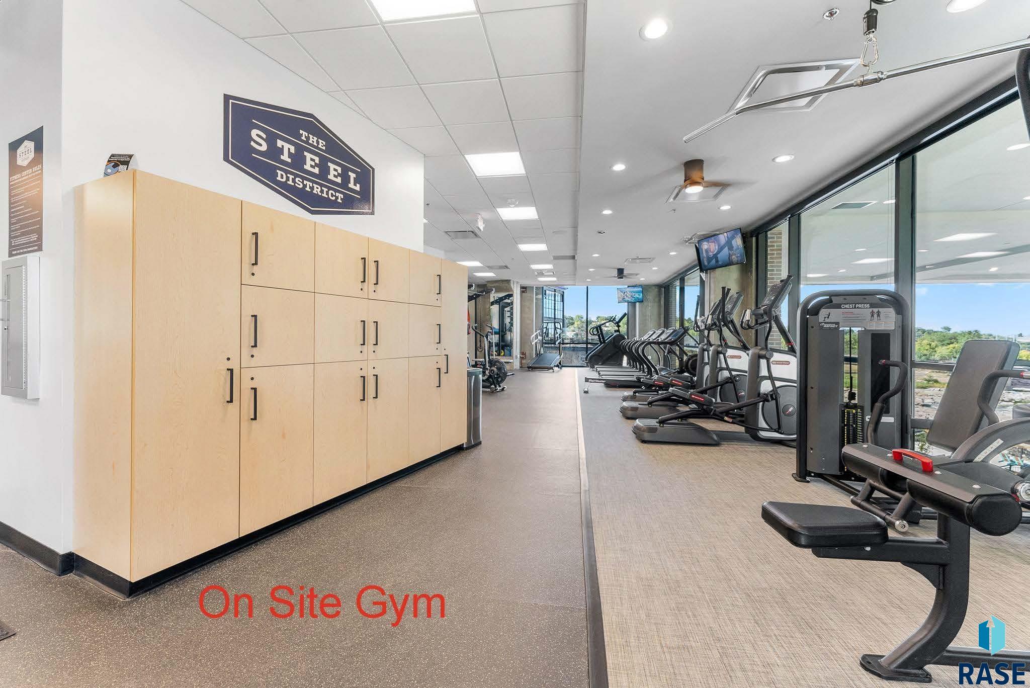 151 4th Pl, Sioux Falls