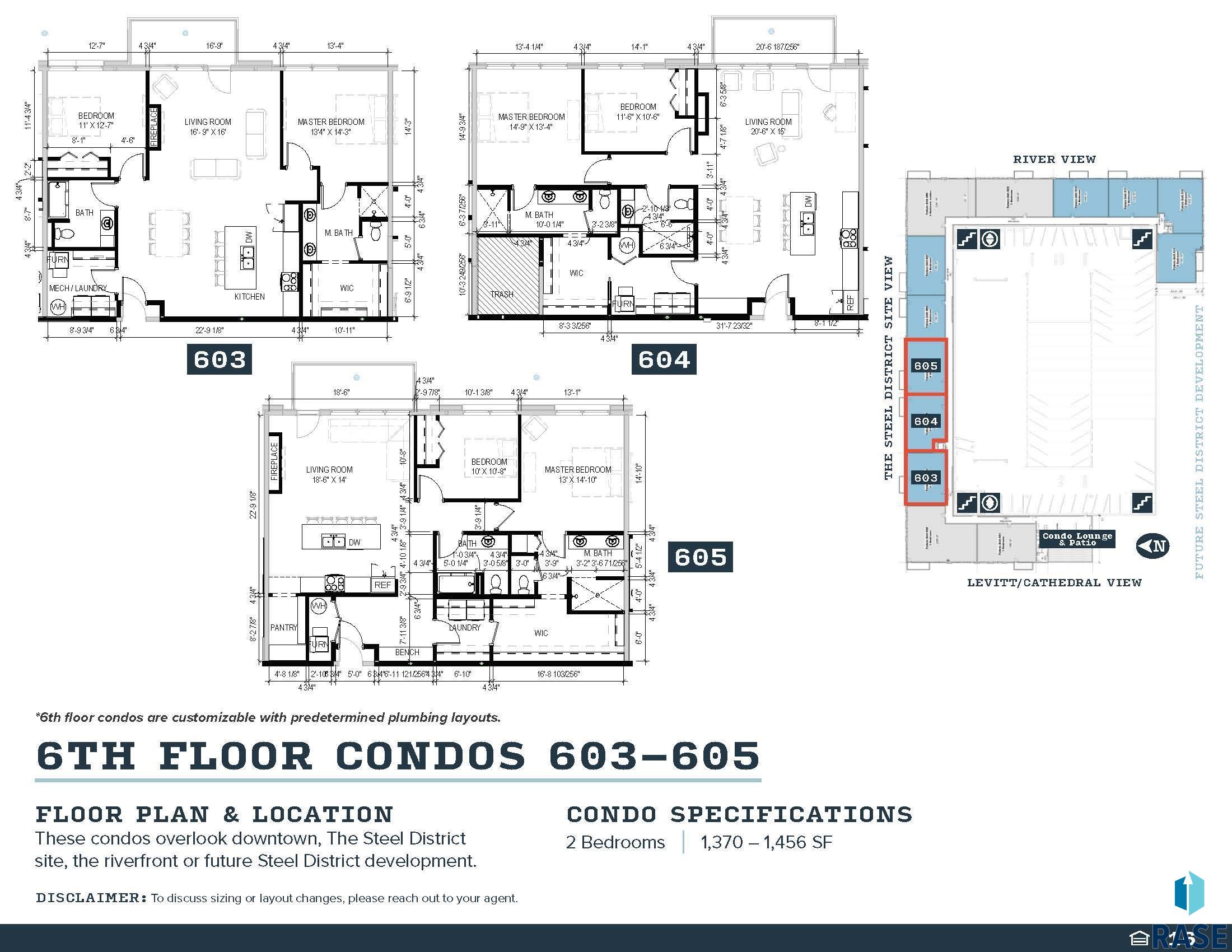 151 4th Pl, Sioux Falls