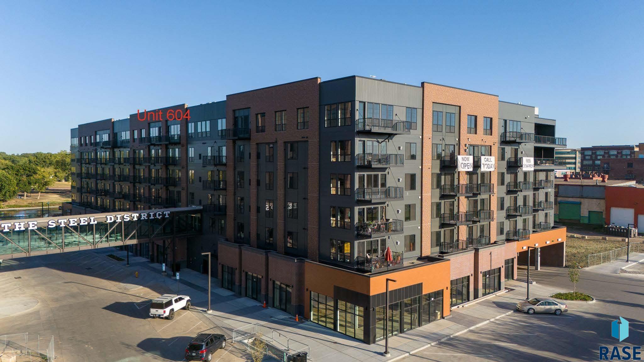 151 4th Pl, Sioux Falls