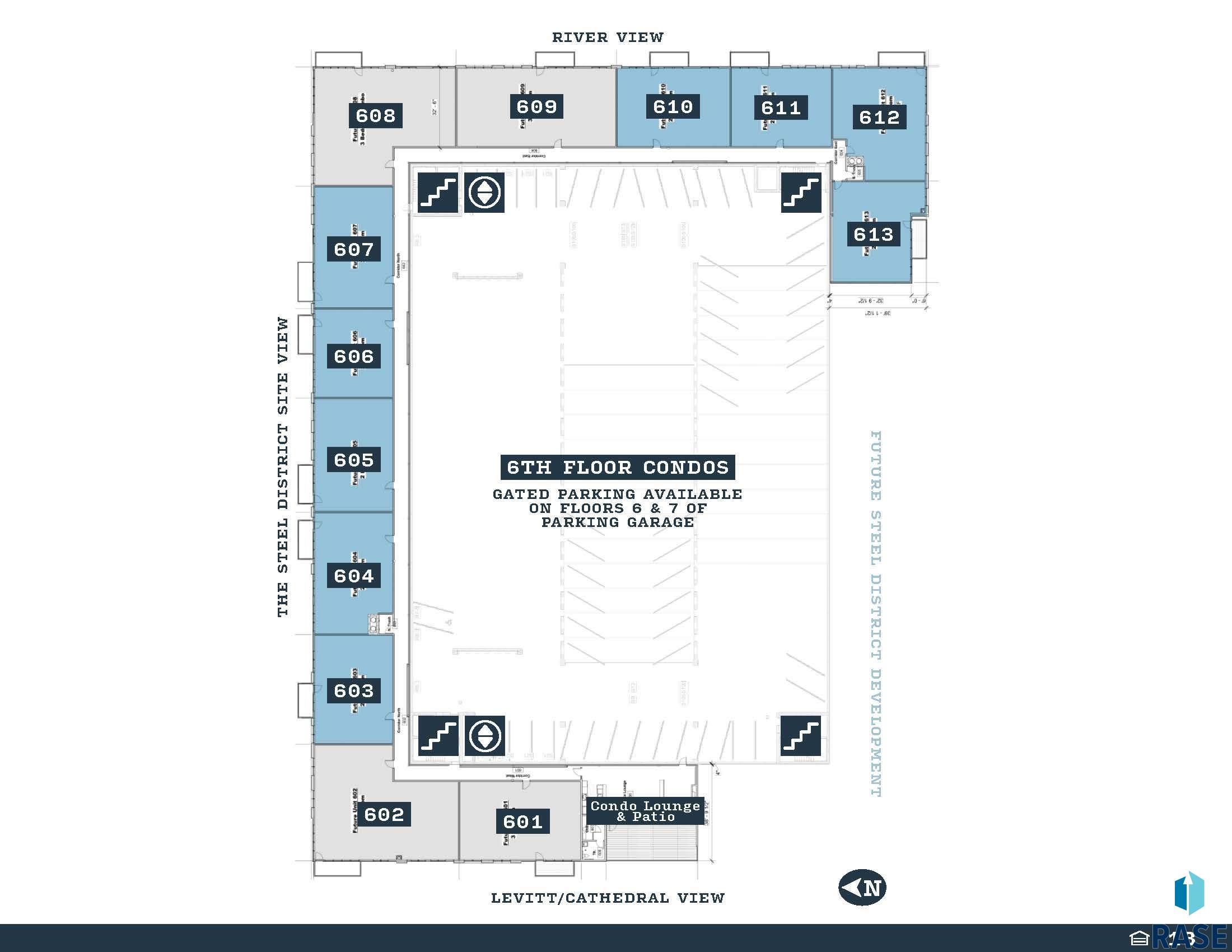 Property Detail for #22407441