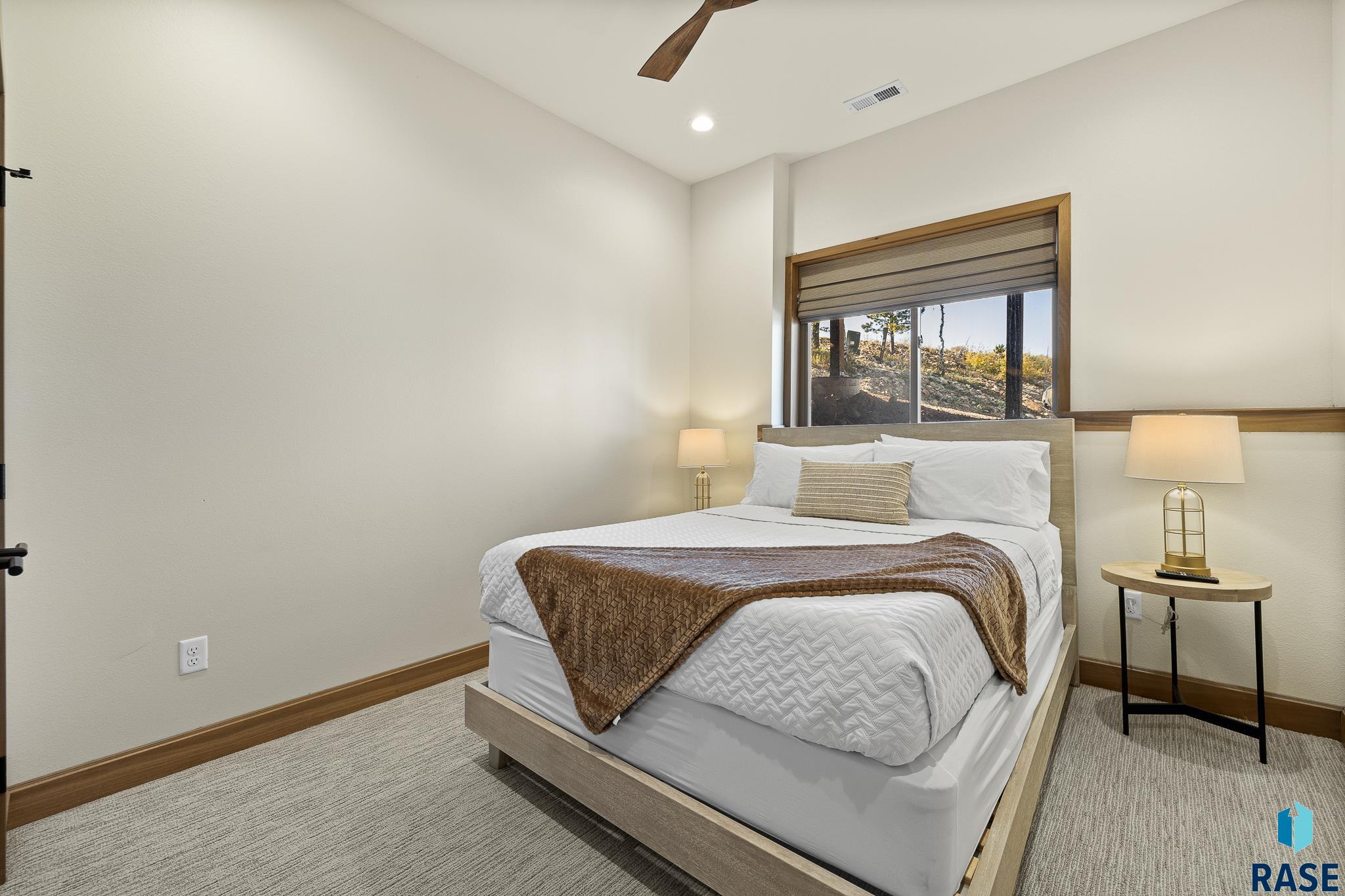 Property Detail for #22407774