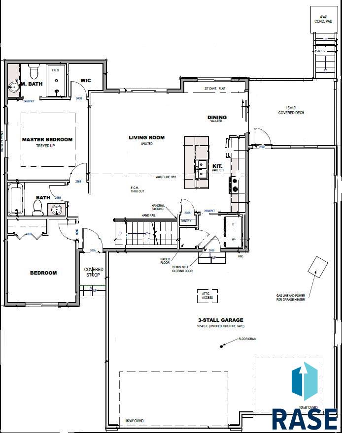 Property Detail for #22407849