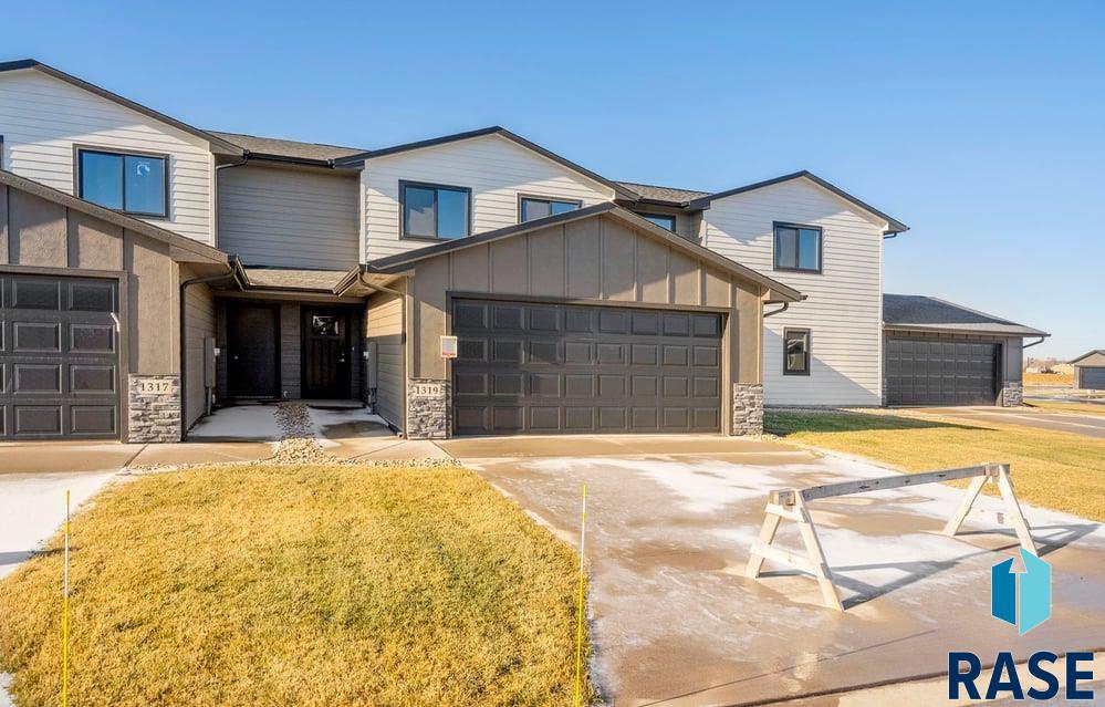 Property Detail for #22502073